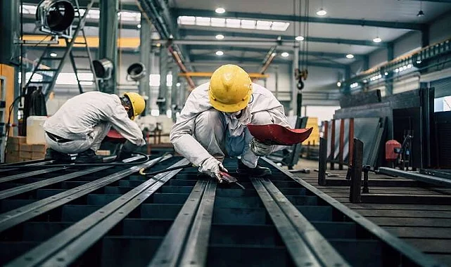 Keles Endüstriyel Mutfak Servisi